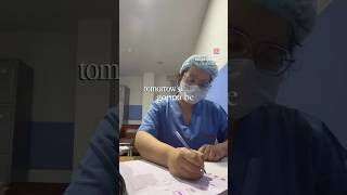 #anesthesia #funny #residency #medicalstudent #dnb #mbbs #neetug #neet #aiims