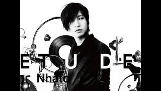 Nhato - Gossip