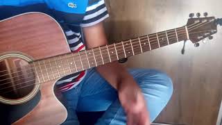 Vídeo de Não Vamos Parar De Lutar