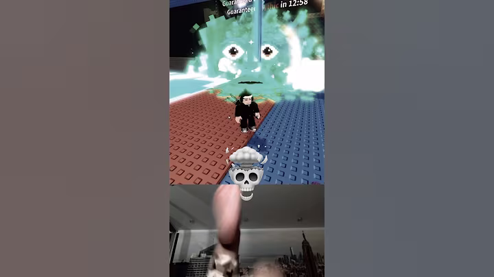SECRET BRAINROT 💀💀💀 steal a Brainrot roblox #brainrot #roblox
