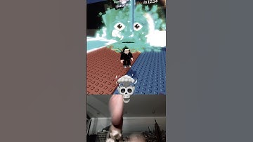 SECRET BRAINROT 💀💀💀 steal a Brainrot roblox #brainrot #roblox