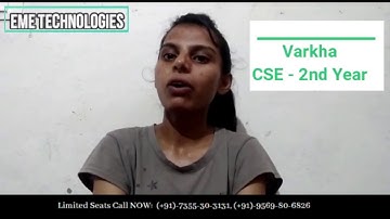 core python tutorial|core python projects|Online Python Course|Training Feedback|EME Technologies