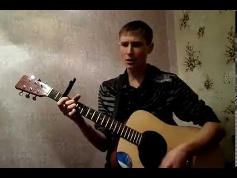 Чередниченко богдан павлович бийск Чередниченко богдан павлович бийск