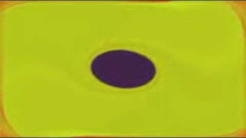 سورة الإخلاص الشيخ القارئ خالد الجليل