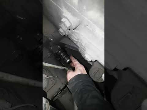 Видео на YouTube