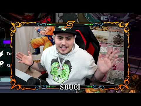 IL 99% DI VOI NON RICONOSCERÀ QUESTO FAMOSISSIMO GIOCO DEL PASSATO!!