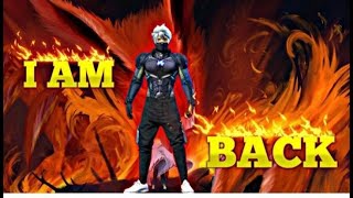 Lone wolf 🐺 99% headshotrate highlights 💤 Samsung A21s Speed addiction #freefireindia #freefiremax screenshot 5