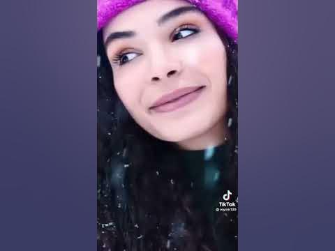 ай ай ай девушки танцуйте давай девушки 😂🤤😅 - YouTube