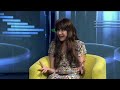 Borinquen Brilla: Joazeta logra una entrevista perfecta | El Remix | WapaTV