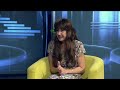 Borinquen Brilla: Joazeta logra una entrevista perfecta | El Remix | WapaTV