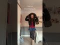 #ootd