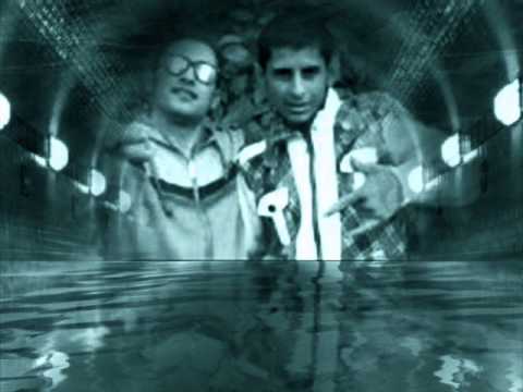 مولد العفريت توزيع بوجي الجنتل 2014 01157118196