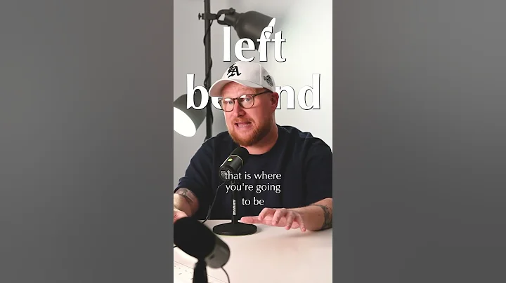 You’re Falling Behind If You’re Not Using AI for Search