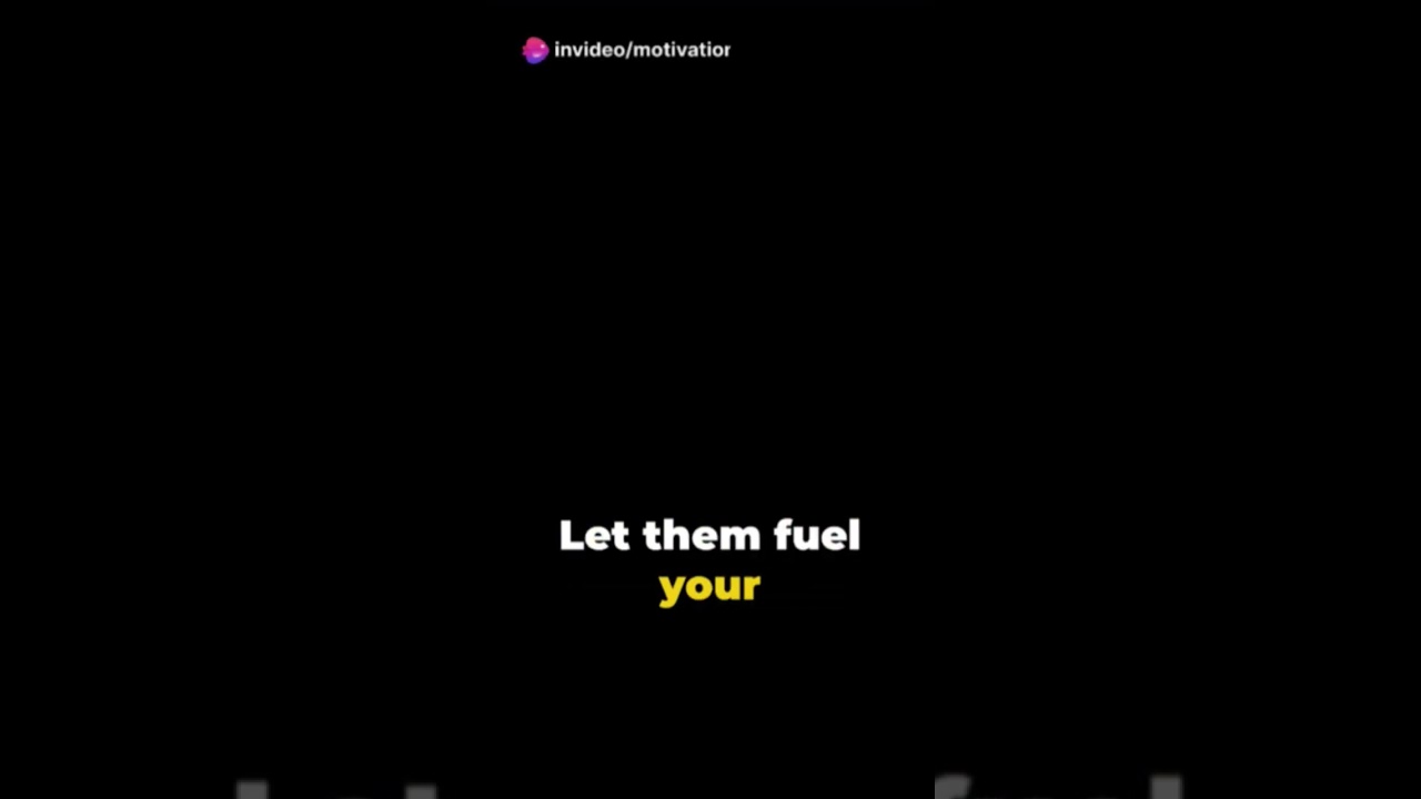 motivational life ✨ 