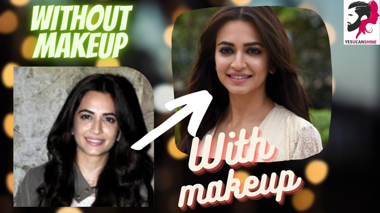 Kriti Kharbanda Without Makeup Kritikharbanda Shorts Youtube