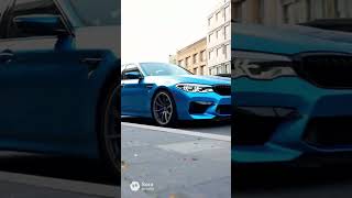 JUST CRUISING #mrsmooveone52 #reallifesituations #sora #newjersey #streetlife #hoodlife