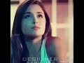 بحبه ياخلق لله