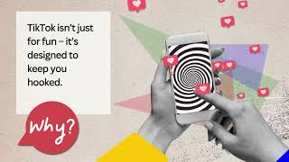 Why is New Jersey suing TikTok?