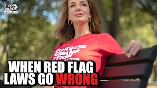 When Red Flag Laws Don't Work