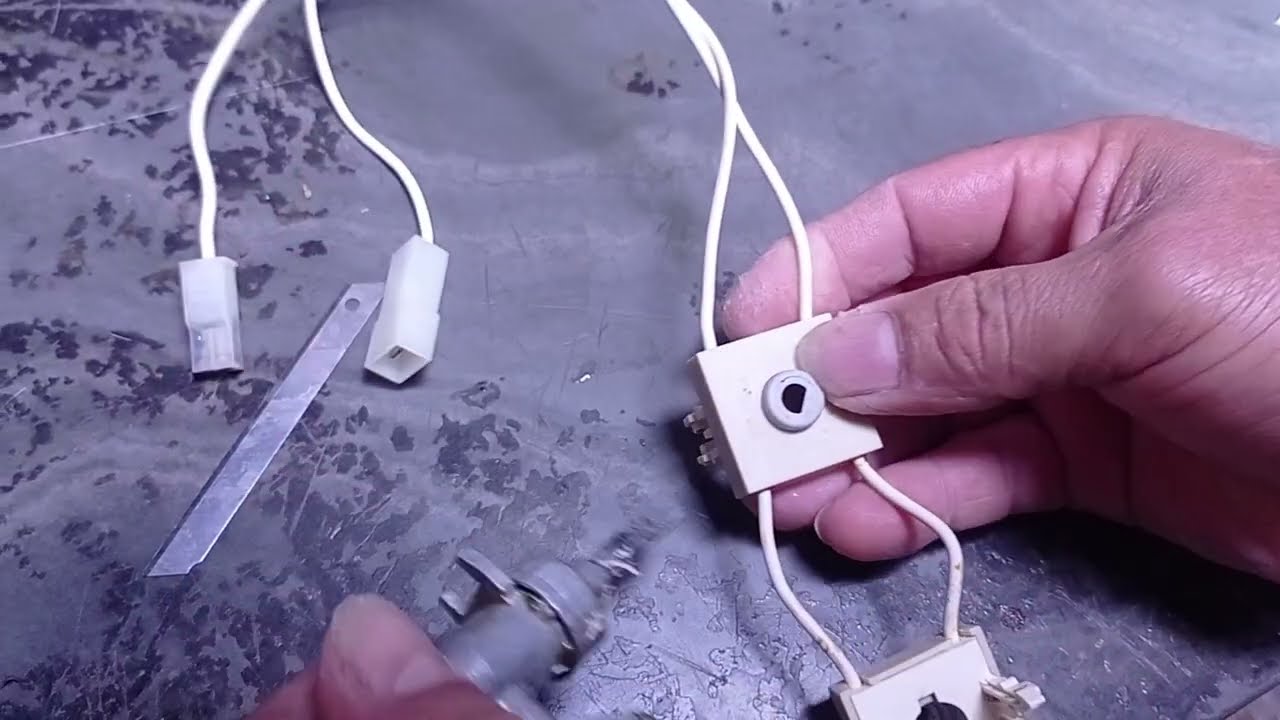 Fogão Cooktop Consul facilit do 5 bocas  conserto do ramal.boa sorte.