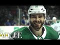 73 Questions With Tyler Seguin | Vogue