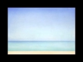 Bob Neuwirth/John Cale - Ocean Life (from album Last Day on Earth).mp4
