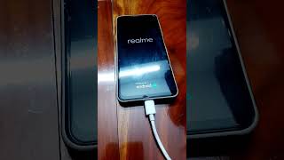 Realme C67 4G Android 15 Update