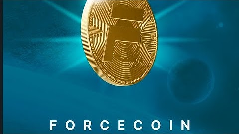META FORCE COIN #forcecoin #metaforcecoin #metaforcemfs #unitedstates #metaverse #mfscoin #metaforce