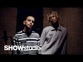 adidas originals x SPEZIAL S/S 16 Fashion Film