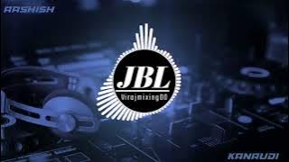 Tofa Tofa Laya Laya DJ Remix Song || remix by #virajmixing00