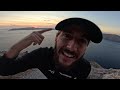 N O E Όσα Official Video Clip N O E Όσα Official Video Clip