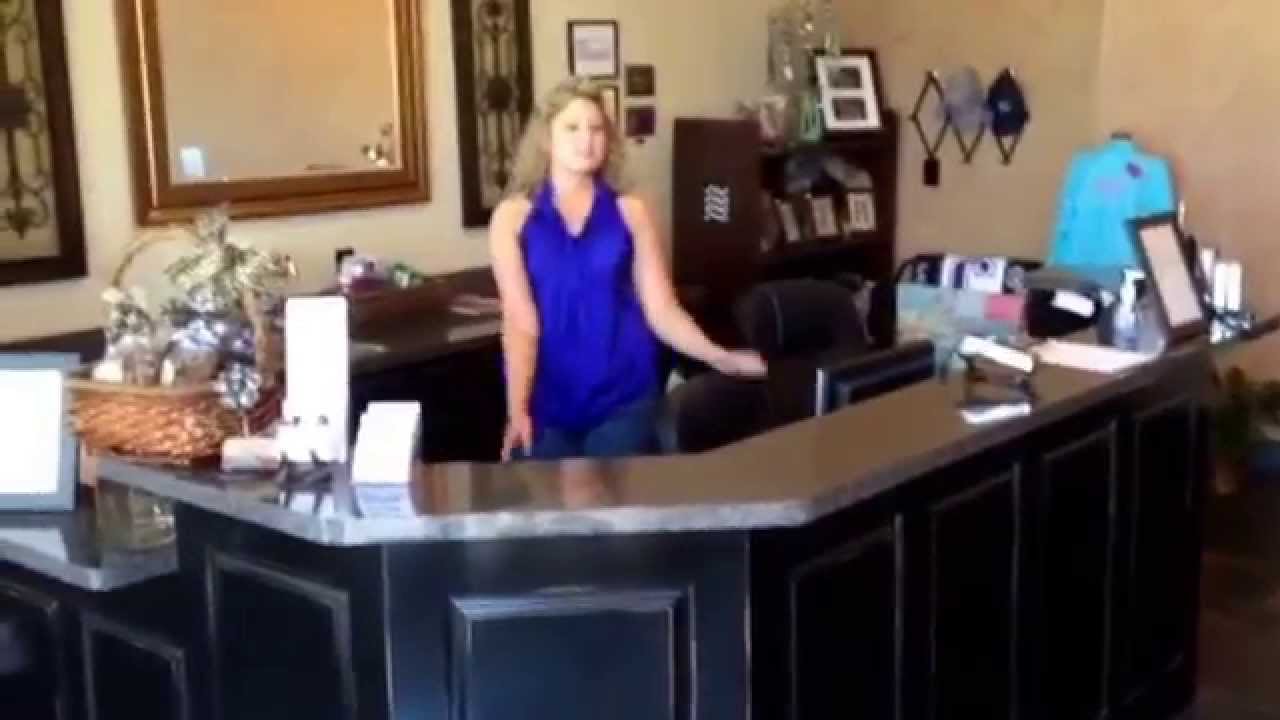 Informative Visual Aid Speech Topics