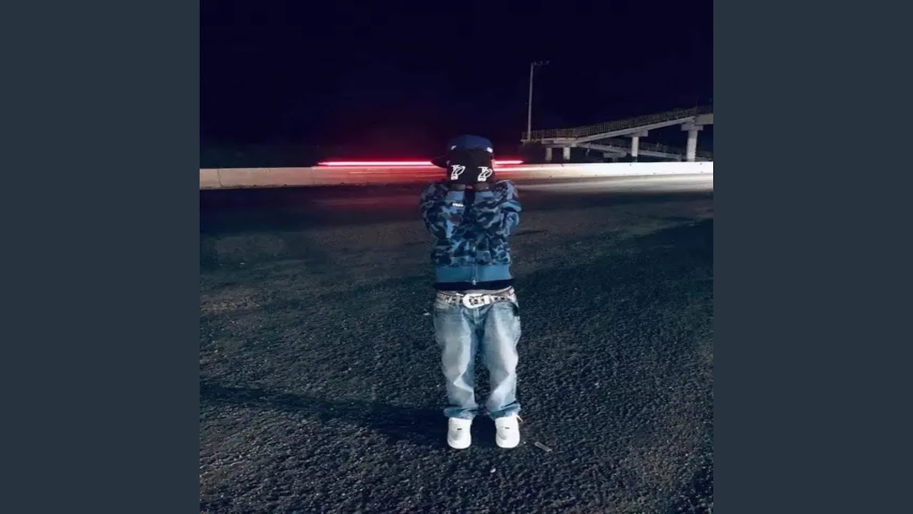 Watch Drillerr on YouTube Watch Drillerr on YouTube