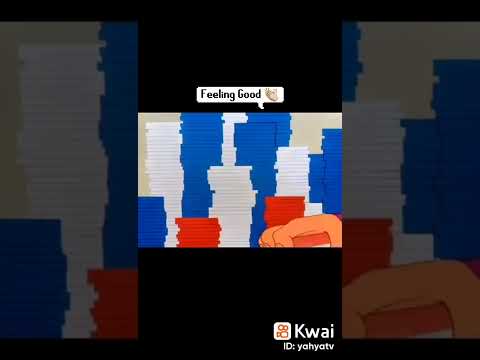 ٢٩ أغسطس ٢٠٢٢