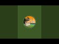 RAJESH VORA (કિશાન મિત્ર ) is live