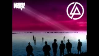 Linkin Park - Valentine`s Day (HQ)