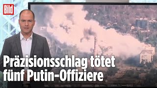 Download Lagu Benzin-Knappheit erreicht erste russische Großstadt | BILD-Lagezentrum MP3 Download Lagu Benzin-Knappheit erreicht erste russische Großstadt | BILD-Lagezentrum MP3