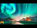 🔴 Sleep Music, Calming Music, Relaxing Music, Sleep, Meditation Music, Study Music, Sleeping Music