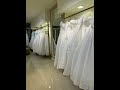 دخلة يا رب تفضل حلاوة سلام اول لقى في ايدينا One By One 