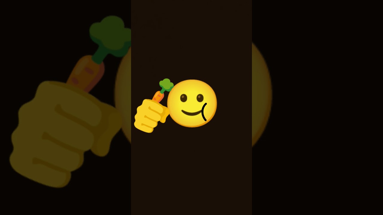 yum - YouTube