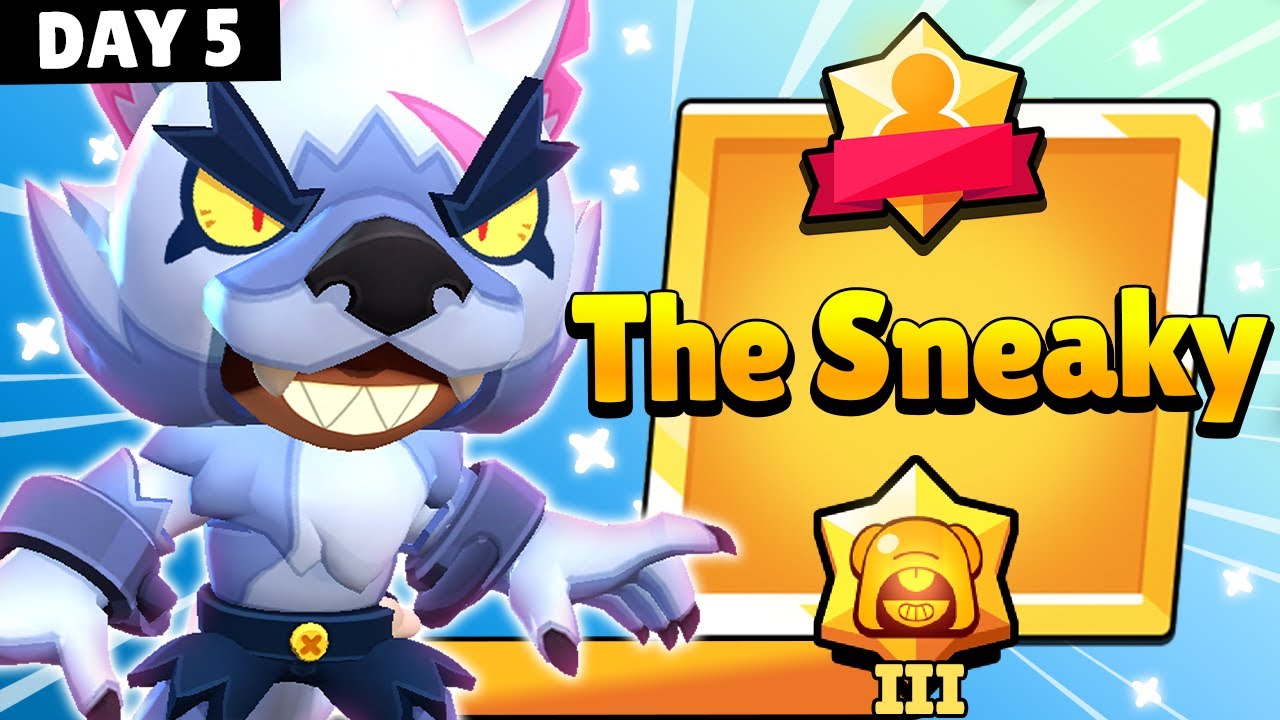How I Mastered LEON in 5 Days!