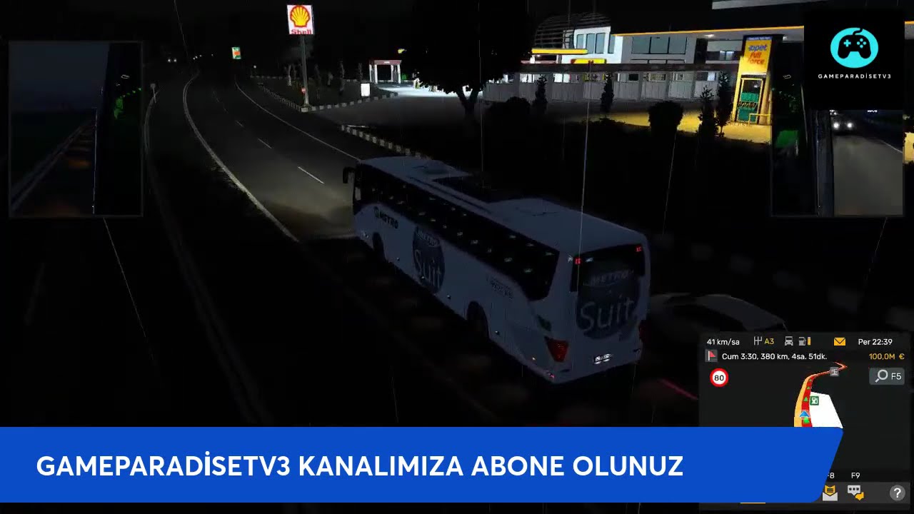 10.01.2026eurotrucksimuatorOyuncuyusBisMap v1.4.2 yeni 