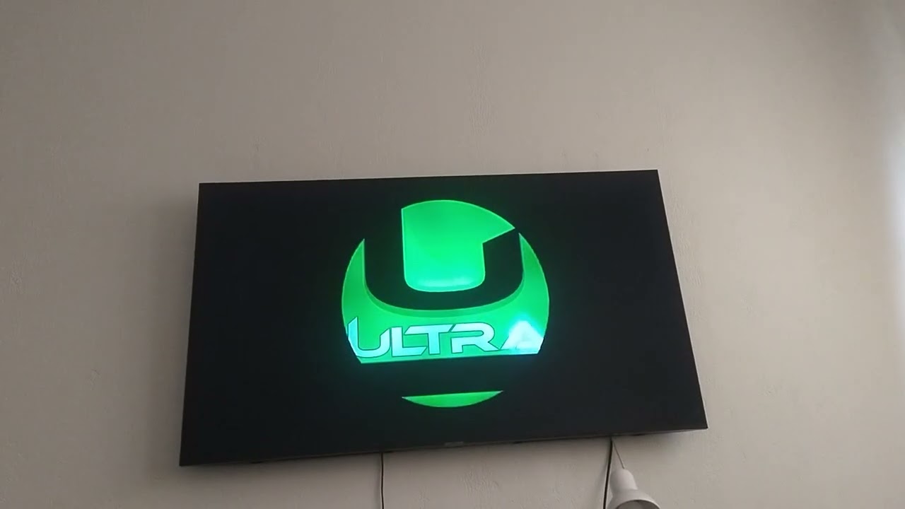 Menu do DVD cantiga de roda