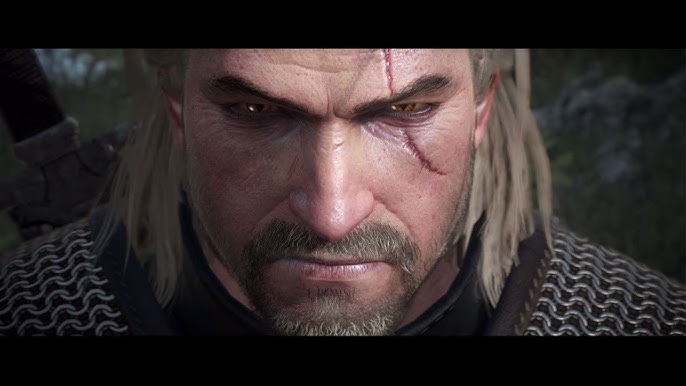 The Witcher 3 ganha novo trailer para a E3 2014 e data de lançamento