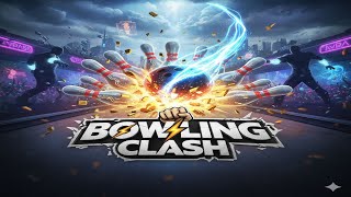 Bowling Clash- Is This Game Rigged? screenshot 5