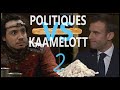  politiques vs kaamelott 02  lenfarin