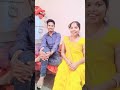 सुख दुख होला जवान जिंदगी की पहिया ऊपर वाला लेकर जाए चाहे जब रसिया #youtubeshorts