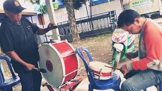 Download Lagu Seru - Kubawa Versi Tanjidor Makassar MP3 Download Lagu Seru - Kubawa Versi Tanjidor Makassar MP3