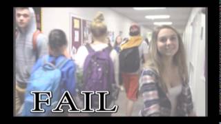 BHS UpDate: May 22nd, 2015
