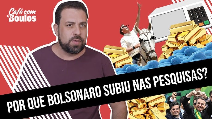 Tarcísio teme que Boulos emperre privataria da Sabesp - Blog da Cidadania